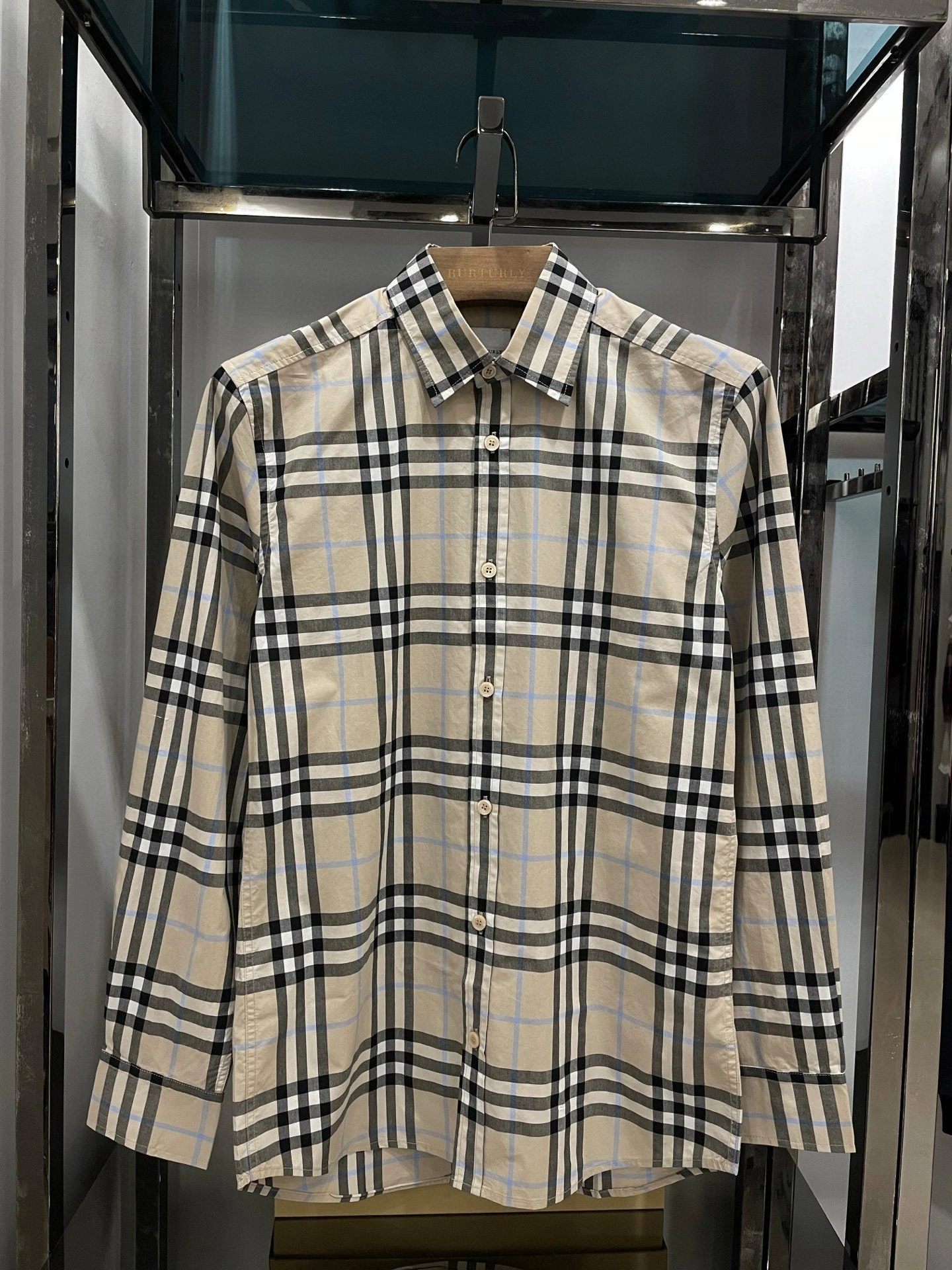 wg.luxury- 2ur25rry cotton 2Colour item:E-F409C0923-2
